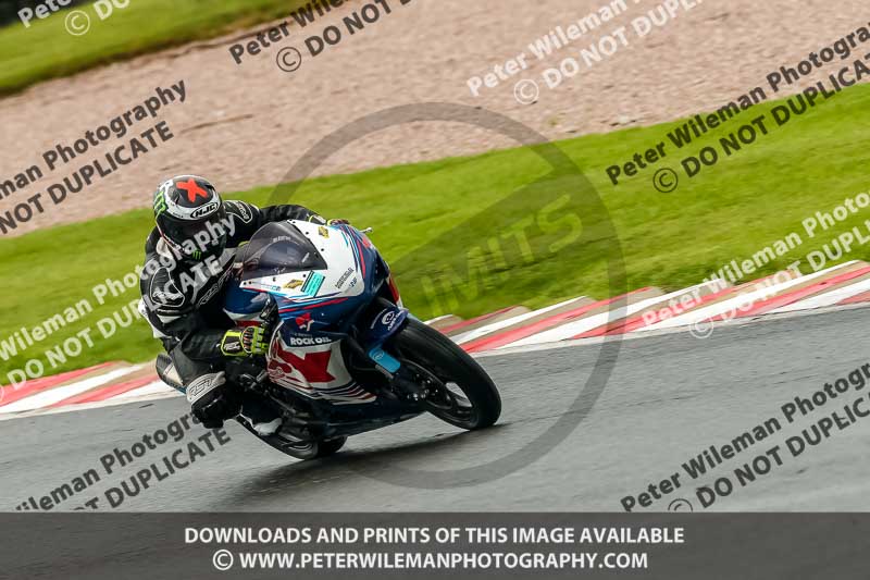 PJ Motorsport Photography 2020;anglesey;brands hatch;cadwell park;croft;donington park;enduro digital images;event digital images;eventdigitalimages;mallory;no limits;oulton park;peter wileman photography;racing digital images;silverstone;snetterton;trackday digital images;trackday photos;vmcc banbury run;welsh 2 day enduro